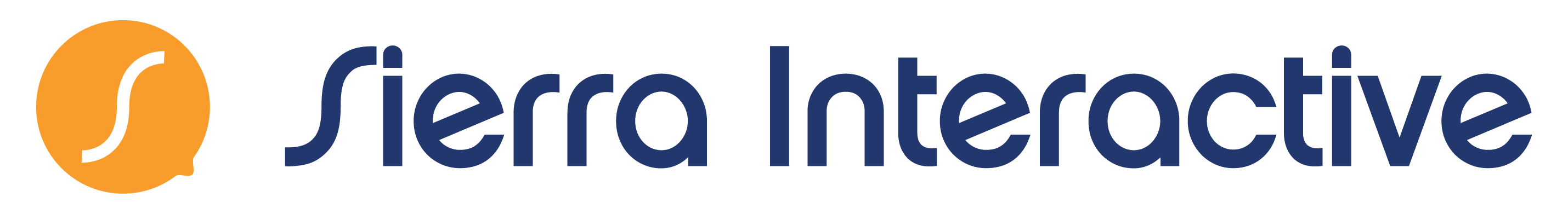 Sierra Interactive (Lead Engage)