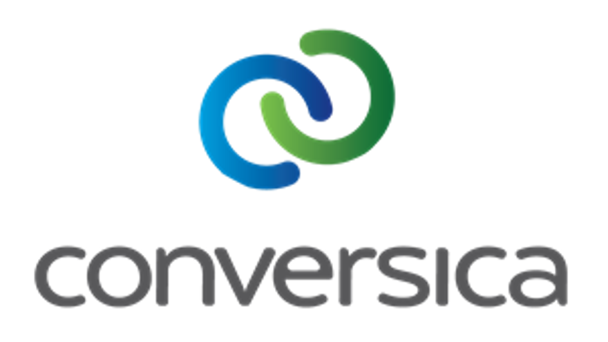 Conversica