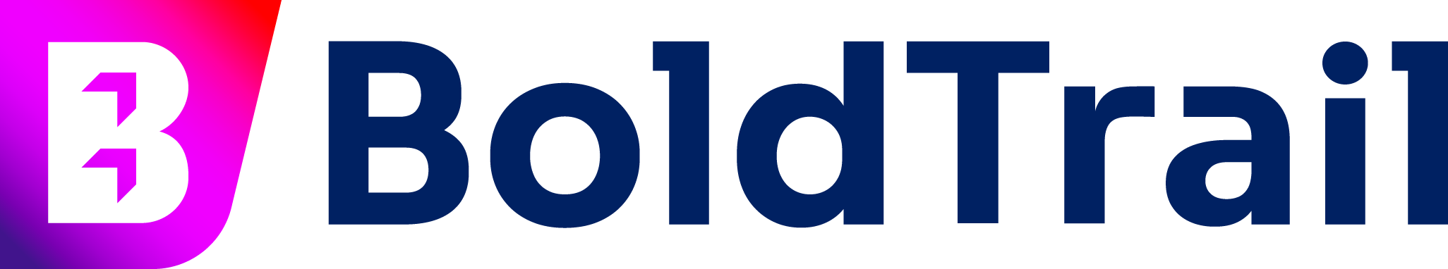 BoldTrail / kvCORE