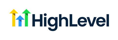 GoHighLevel