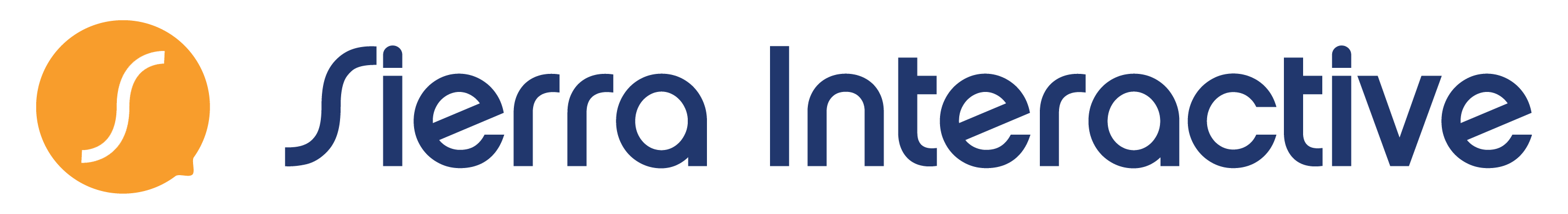 Sierra Interactive