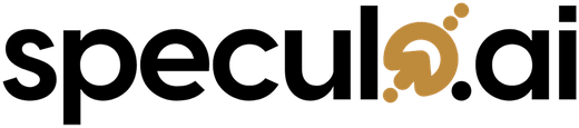 Speculo