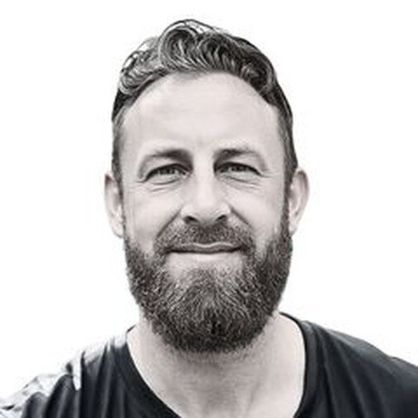 Truman Fleming
