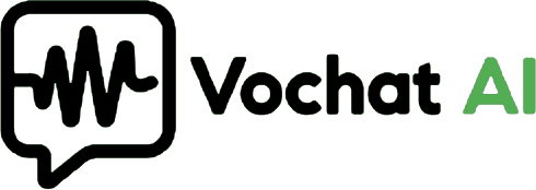 Vochat