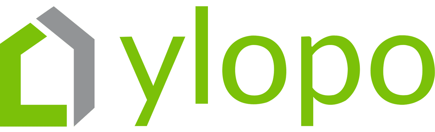 Ylopo